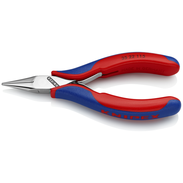 35 22 115 Knipex Tools LP  Pinze